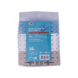 KM Clothes Pegs 20PCS No.691