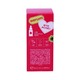 Hearty Heart Acne Serum 30ML