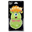 King’s Stella Little Monster Air Freshener Lucky Pear