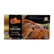 Mom`S Choice Fish Cake 400G