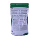Royal Canin Dog Food Mini Adult 800G