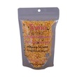 Tomo Fried Cooked Rice Spicy 80G