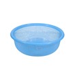 PK Plastic Colander 11.5in
