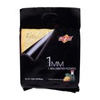 Mingalar 1mm Seaweeed Japanese Sauce Cracker 378G