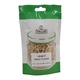 City Value Dried Flower 40G