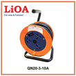 LiOA Extension Orange QN20-3-10A