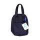 Smart Food Carrier Bag No.2