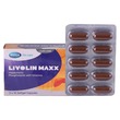 Livolin Maxx 10Capsulesx3