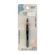 Lmltop Tweezer & Acne Needle No.A0103