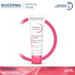 Bioderma Sensibio Defensive Active Soothing Cream 40ML