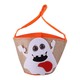 Halloween Candy Bag CY123