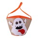 Halloween Candy Bag CY123