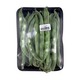 Cluster Bean 200G