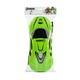 Baby Cele Avengers Car 11093