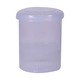 Canister CD-2079C (KW-1389.C)