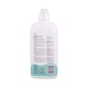 Pigeon Bottle&Accessories Cleanser 500ML (Bottle)