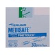 Terumo Medisafe Lancet 30PCS