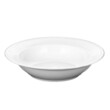 Wilmax Salad Plate 7IN (18CM) (3PCS) WL - 991019
