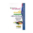 Shwe Latt Saung  Essays For High School Students (Kpy)