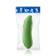 Baby Cele Squeeze & Play Cucumber Toy For Kids 10376