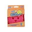Beast Kipe Sponge Scouring Pad