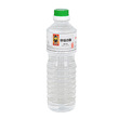 Tai Hua Artificial Vinegar 640ML