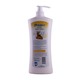 D Family Thanakha Body Wash 1000ML