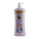 D Family Body Wash Thanakha 1000ML