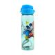 Water Bottle LZ-705