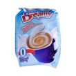 Coffee Dreamy Non-Dairy Creamer 400G