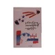 20th Century American Short Stories (Nat Nwe)