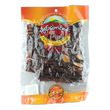 Chin Taung Tan Fried Dried Mutton Slice 30G