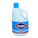 Cocorex Bleach Regular 2KG