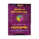 Kant Ku San Grade-12 Mathematics Questions & Answers