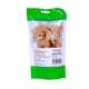 City Value Dried Bean Curd Slice 40G