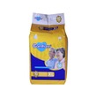 Comfree Adult Diaper Tape 10PCS (XL)