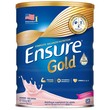 Ensure Gold Milk Powder Strawberry 850G