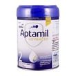 Aptamil Advanced Milk Powder Step-2 800G (6-12M)