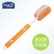 Etm114 Lock & Lock Ettom Water Bottle Brush (Orange)