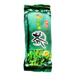Soe Win Koe Kant Green Tea 160G