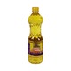 City Selection Peanut Oil 0.9L
