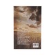 The Pastures Of Heaven (Hla Tha Main)