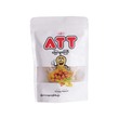 Att Fried Crispy Peanut 200G