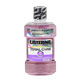 Listerine Mouthwash Total Care 250ML
