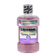 Listerine Total Care Mouthwash 250ML