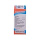 Brytim Brimonidine & Timolol Eye Drops 5ML