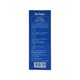Dr Face All In One Facial Cleanser (Blue)
