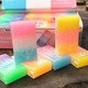 Tian Zhuo Jelly Eraser (1PC) 21200001