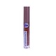 IN2IT Professional Liquid Matte 3G 04