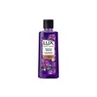 KPT Lux Body Wash Magical Orchid 50ML KPTBPC00102